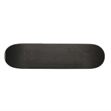 CARBON FIBER. SKATE BOARD