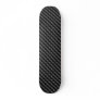 Carbon Fibre 2 Skateboard