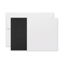 Carbon Fibre Accented
