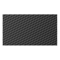 Carbon Fibre Material