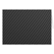 Carbon Fibre Material