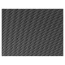 Carbon Fibre Material