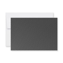 Carbon Fibre Material