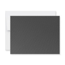 Carbon Fibre Material