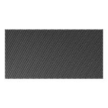 Carbon Fibre Material