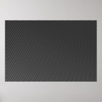 Carbon Fibre Material