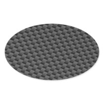 Carbon Fibre Material