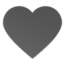Carbon Fibre Material