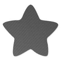 Carbon Fibre Material