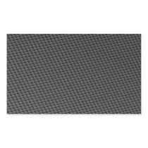 Carbon Fibre Material