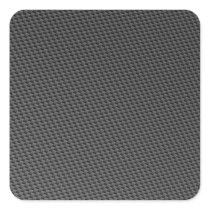 Carbon Fibre Material