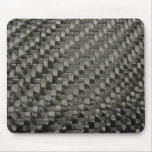 Carbon Fibre mousepads