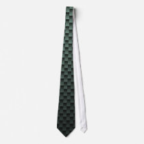 Carbon Fibre Patterned Ties