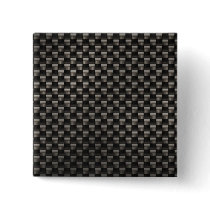 Carbon Fibre Texture