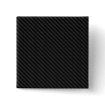 Carbon Fibre Texture