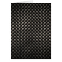 Carbon Fibre Texture