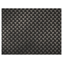 Carbon Fibre Texture