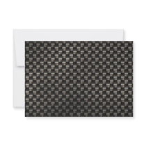 Carbon Fibre Texture