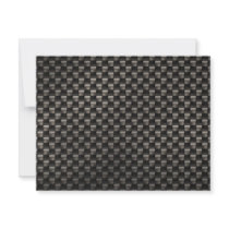 Carbon Fibre Texture