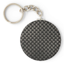 Carbon Fibre Texture