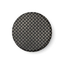 Carbon Fibre Texture