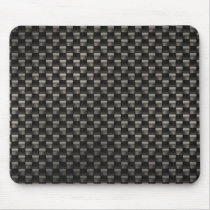 Carbon Fibre Texture
