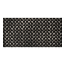 Carbon Fibre Texture