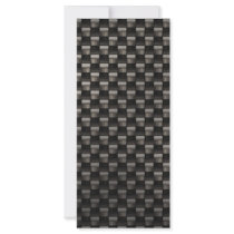Carbon Fibre Texture