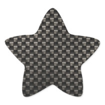 Carbon Fibre Texture
