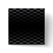 Carbon Fibre Textured