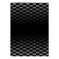 Carbon Fibre Textured