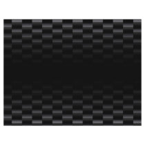 Carbon Fibre Textured