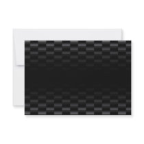 Carbon Fibre Textured