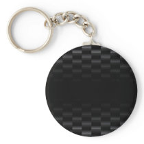 Carbon Fibre Textured
