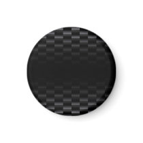 Carbon Fibre Textured