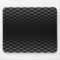 Carbon Fibre Textured