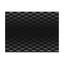 Carbon Fibre Textured