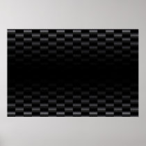 Carbon Fibre Textured