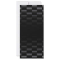 Carbon Fibre Textured