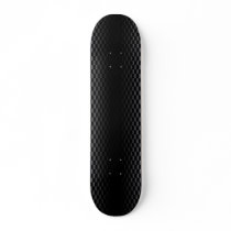 Carbon Fibre Textured