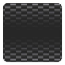 Carbon Fibre Textured