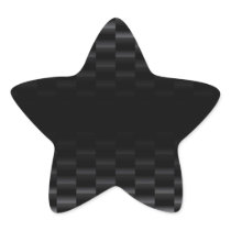 Carbon Fibre Textured