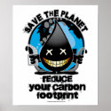 Carbon Footprint