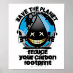 Carbon Footprint