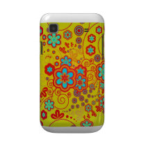 Carcasa Samsung Galaxy S Samsung Galaxy Carcasas