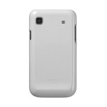 Carcasas SAMSUNG GALAXY S Samsung Galaxy S Fundas