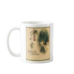 Carch Mug
