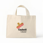 Carcinoid Cancer bags