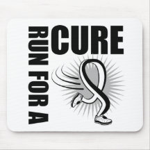 Carcinoid Cancer Run For a Cure Mouse Pads