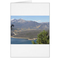  GREETING CARD